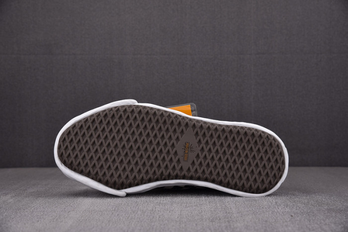 Ma*s*n mihara yasuhiro  mmy-032