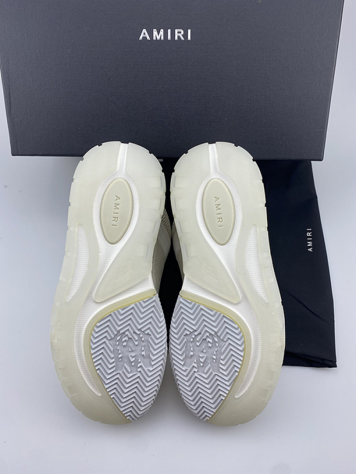 amiri sneakers   am-83