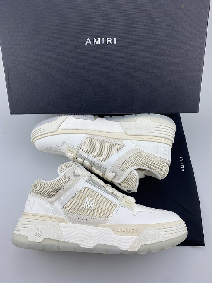 amiri sneakers   am-83