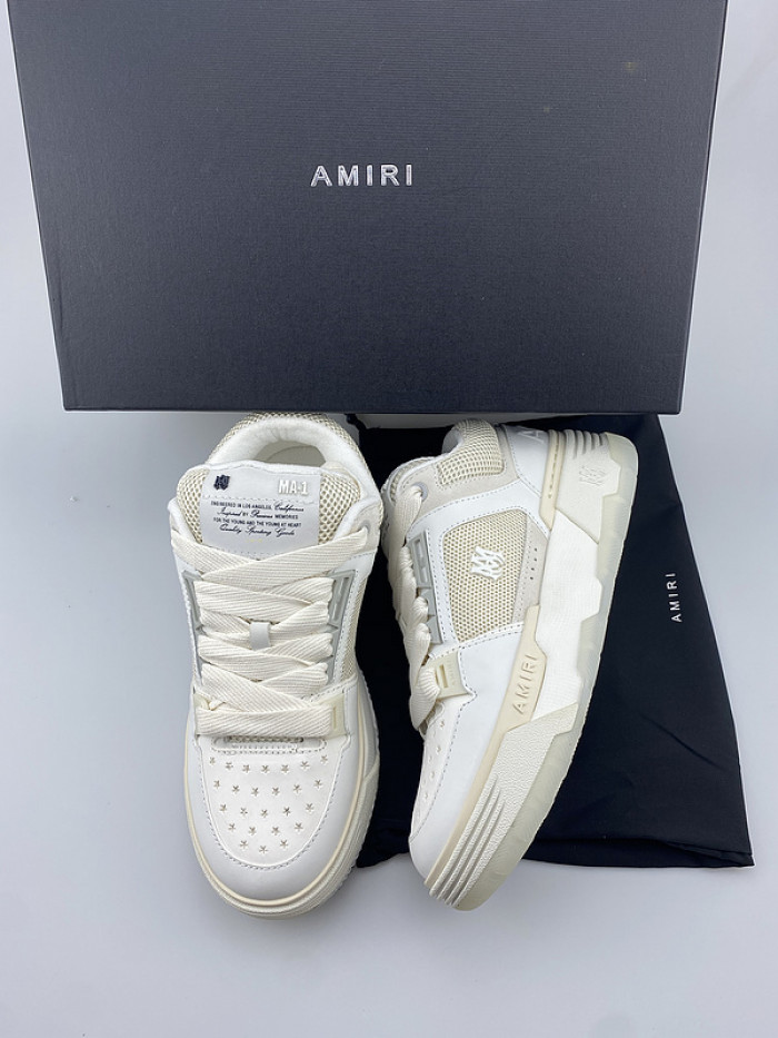 amiri sneakers   am-83
