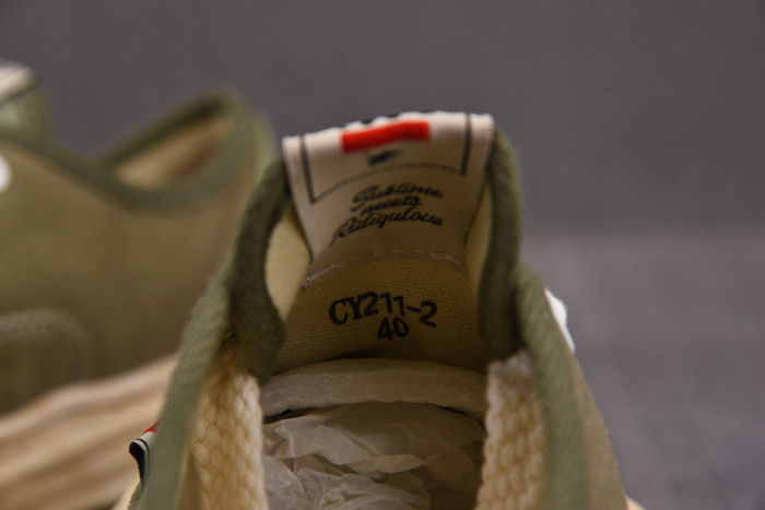 Ma*s*n mihara yasuhiro  mmy-059