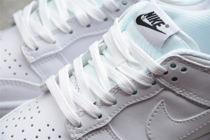 nike dunk low  (2021) (w) dd1503-109