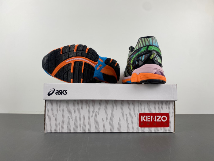 A.*SIC*S G*EL 1201B032-400