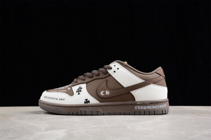 nike dunk low  gd3326-302