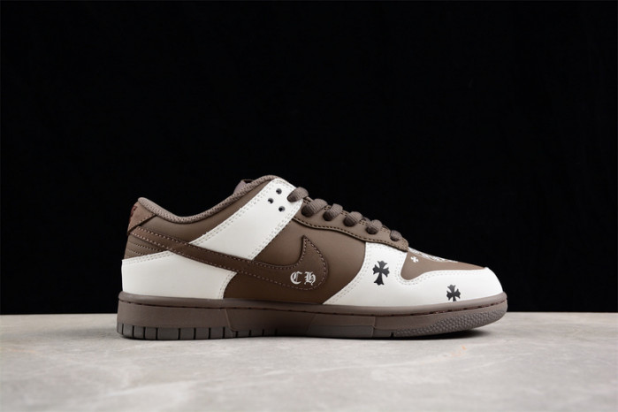 nike dunk low  gd3326-302