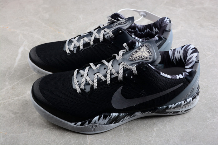 nike zoom kobe 8   613959-001