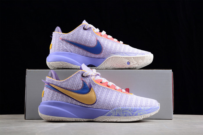 nike lebron  dj5423-500