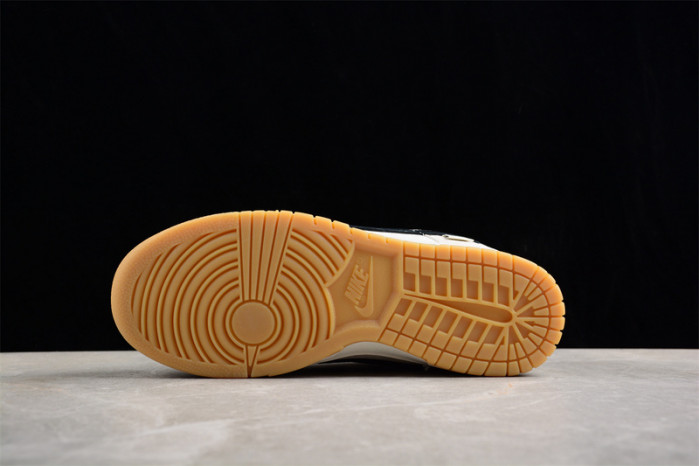 nike sb dunk low dd1391-137