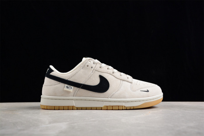 nike sb dunk low dd1391-137