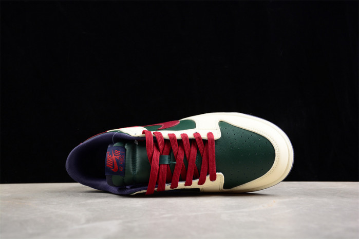 nike dunk low  fv8106-361