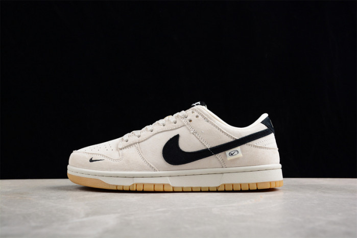 nike sb dunk low dd1391-137