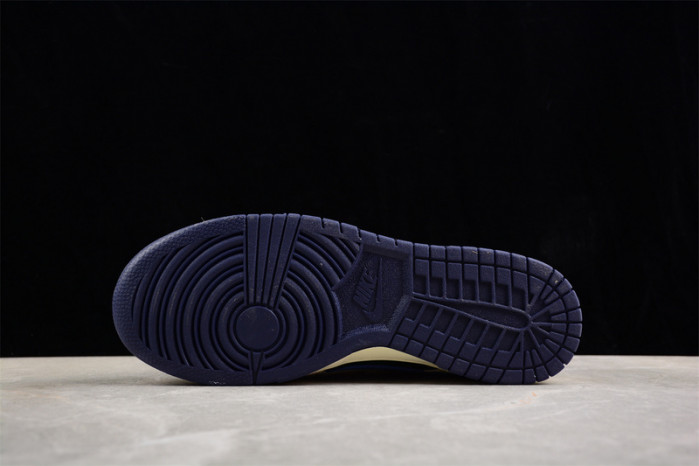 nike dunk low  fv8106-361