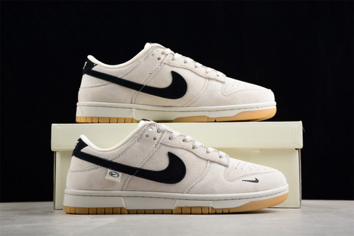 nike sb dunk low dd1391-137