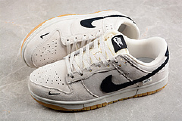 nike sb dunk low dd1391-137