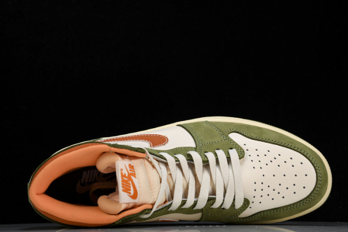 air jordan 1  fb9934-300