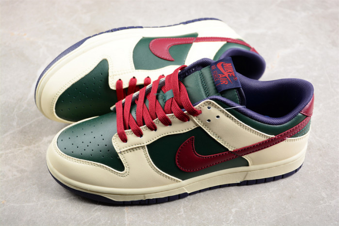 nike dunk low  fv8106-361