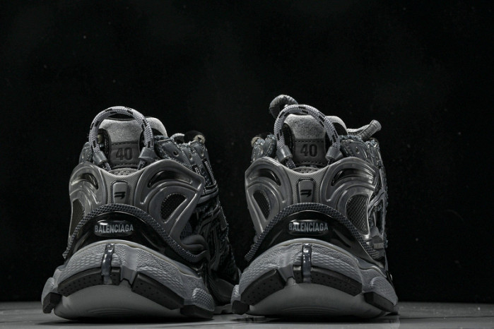 balenga triple trainer btt-165