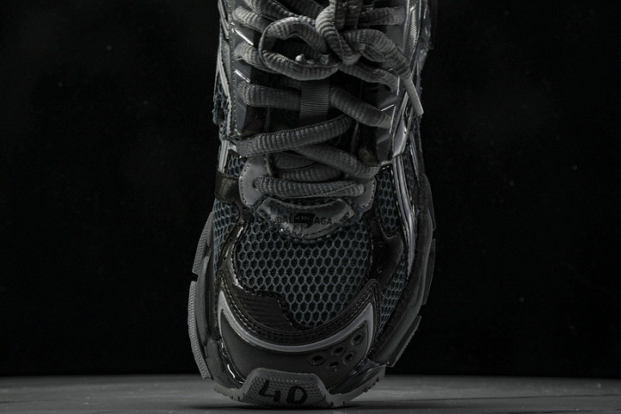 balenga triple trainer btt-165