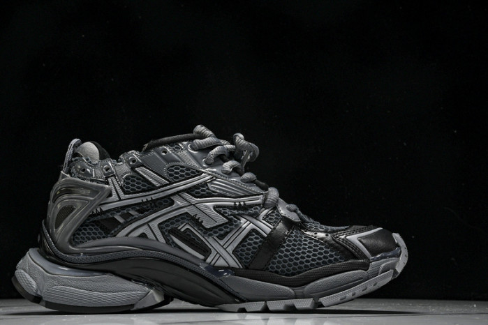 balenga triple trainer btt-165