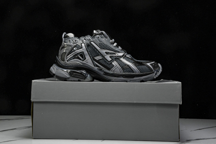 balenga triple trainer btt-165