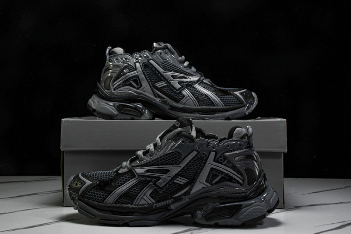 balenga triple trainer btt-165