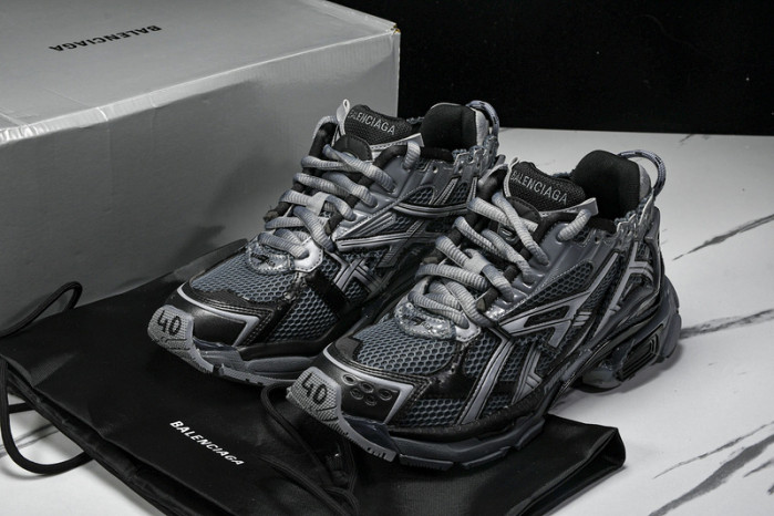 balenga triple trainer btt-165