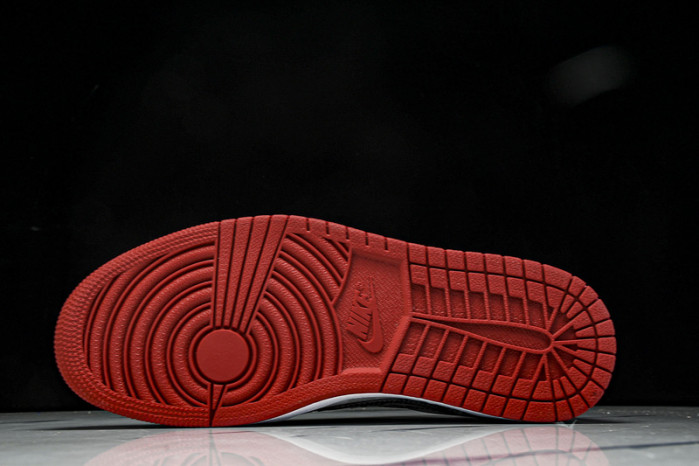 Travis Scott x Jordan Air Jordan 1 Low DZ2403-006