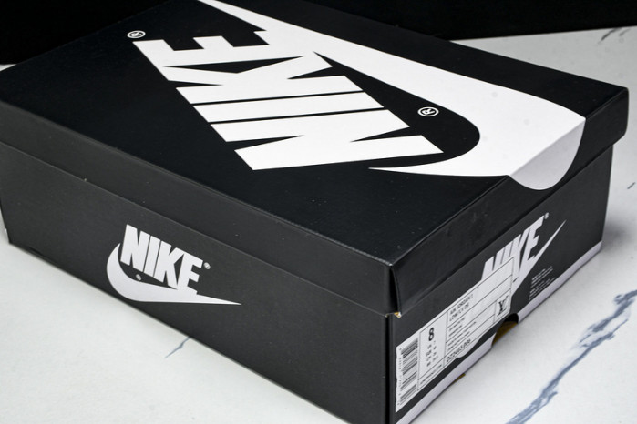 Travis Scott x Jordan Air Jordan 1 Low DZ2403-006