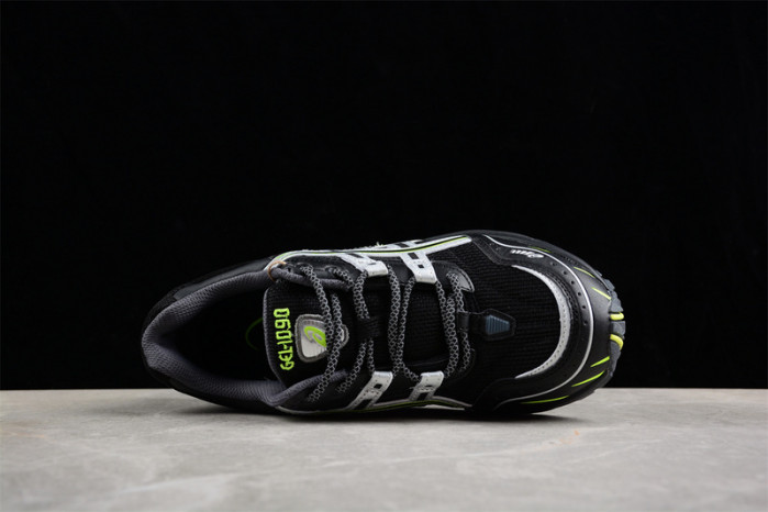 a.*sic*s g*el  1201a019-401