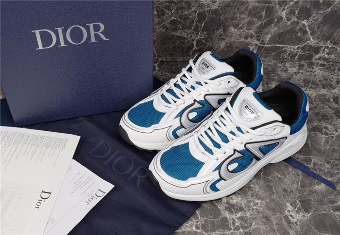 dr b30 sneaker  drb-030