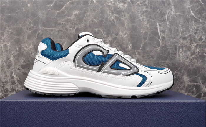 dr b30 sneaker  drb-030