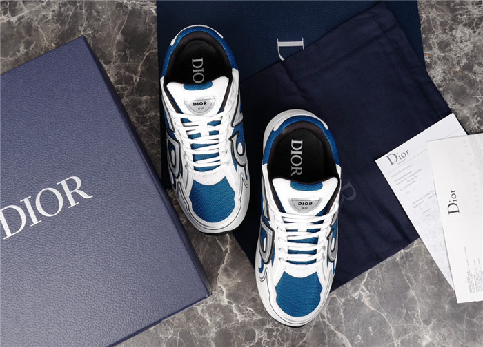 dr b30 sneaker  drb-030