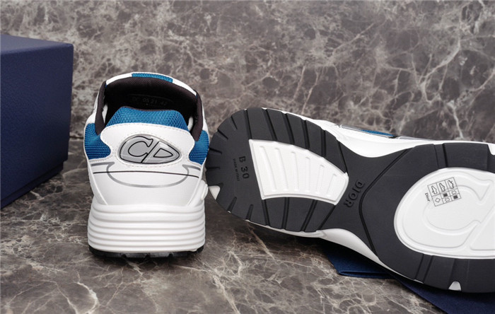 dr b30 sneaker  drb-030