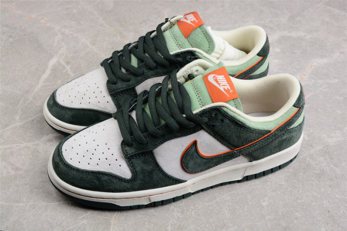 otomo katsuhiro x nk sb dunk low "steamboy ost"  lf0039-007