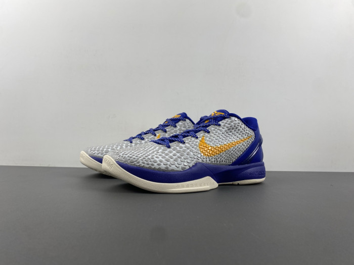 nike zoom kobe  p42965--104