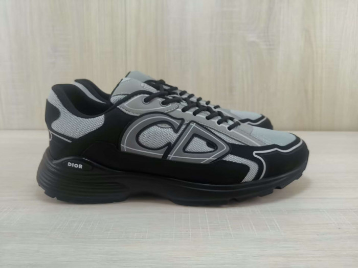 dr b30 sneaker  drb-036