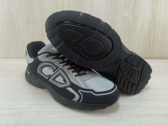 dr b30 sneaker  drb-036