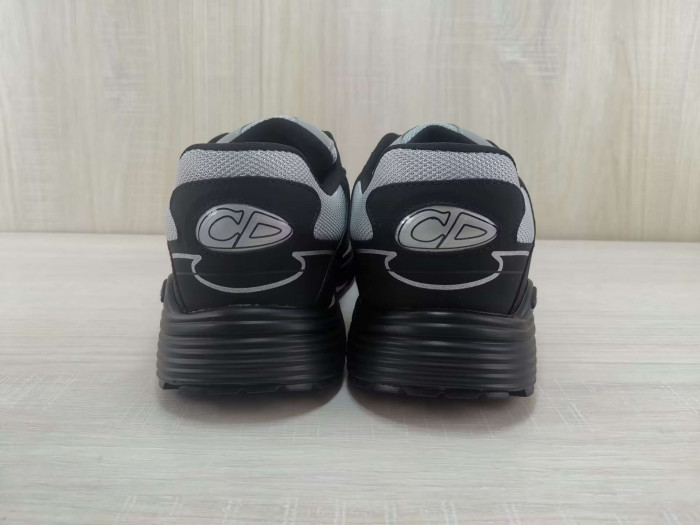 dr b30 sneaker  drb-036