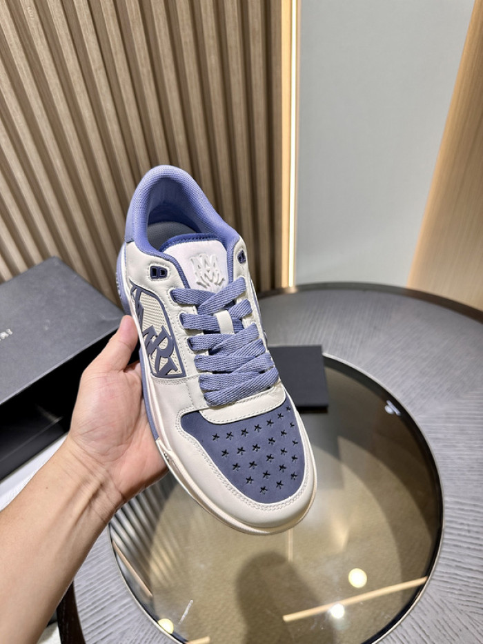amiri sneakers   am-95