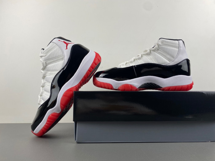 air jordan 11  ct8012-106