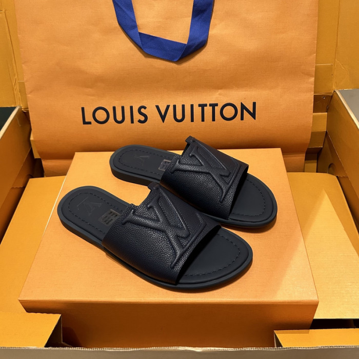 L*VT SANDALS LVLSS-095