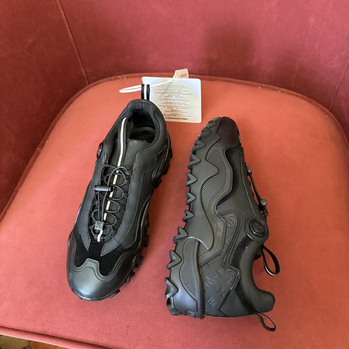 LOU VUIT SNEAKERS LVSS-0319