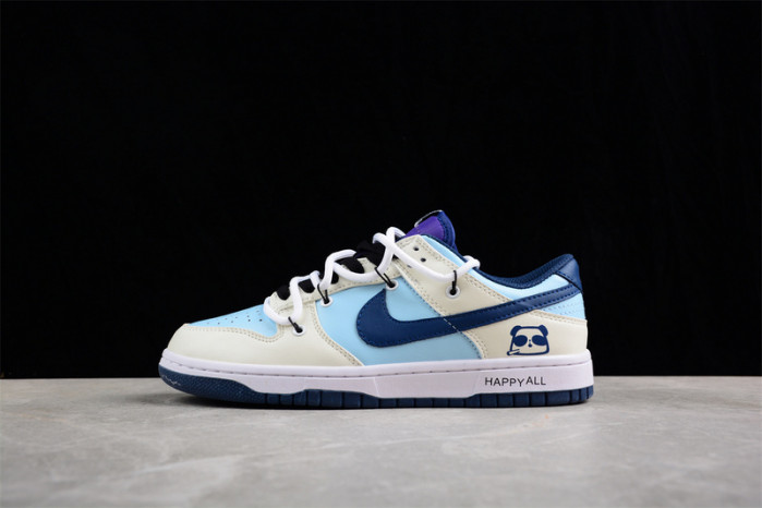 nike sb dunk low  dh9765-300