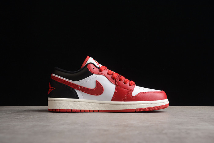 air jordan 1 low   dc0774-160
