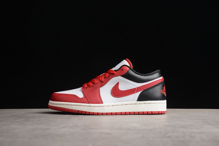 air jordan 1 low   dc0774-160