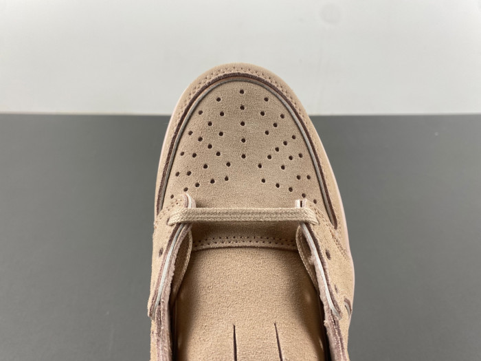 travis scott x air jordan 1 low og   ao1935-204