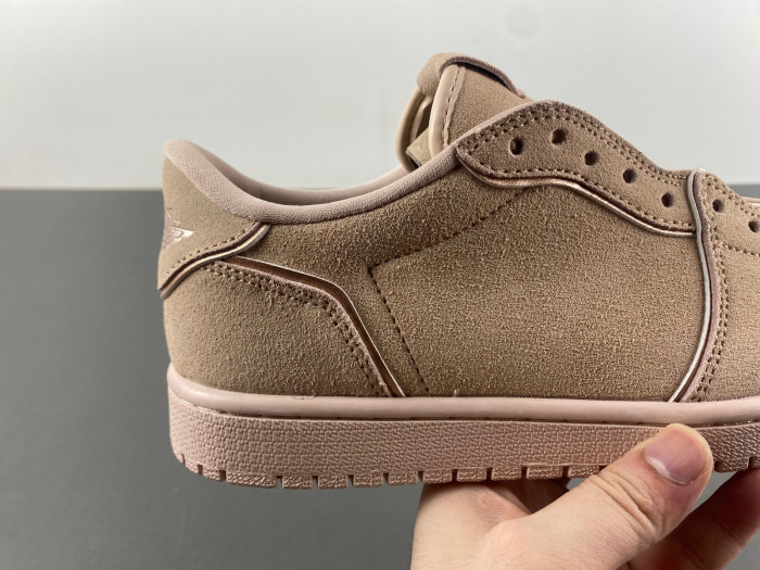 travis scott x air jordan 1 low og   ao1935-204