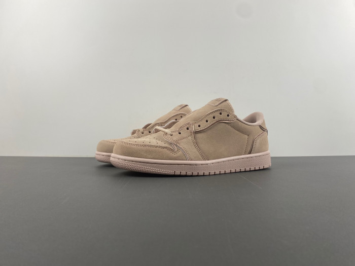 travis scott x air jordan 1 low og   ao1935-204