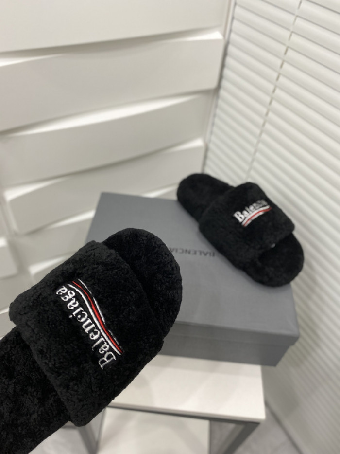 BALENGA SLIDE BL-031