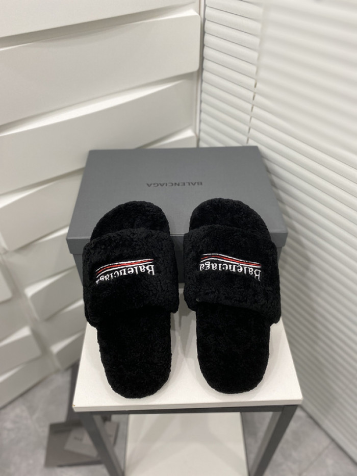 BALENGA SLIDE BL-031